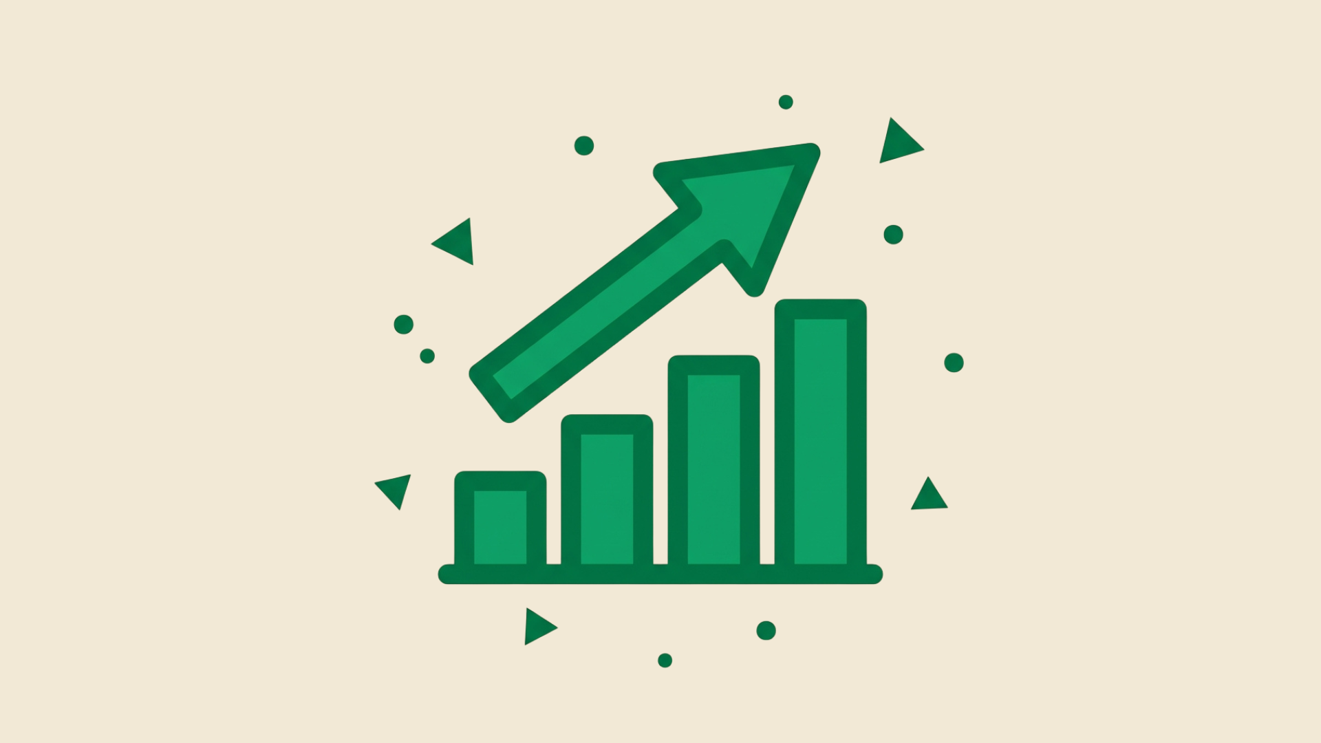 AI Ads Analysis Agent