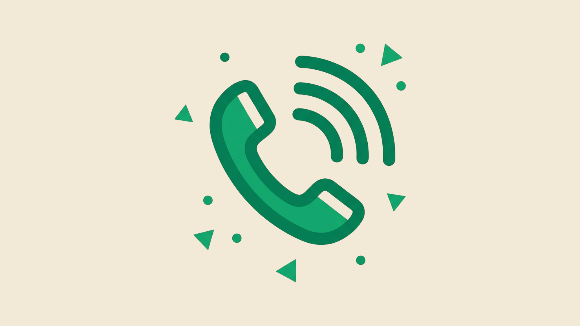 Real Estate AI Receptionist